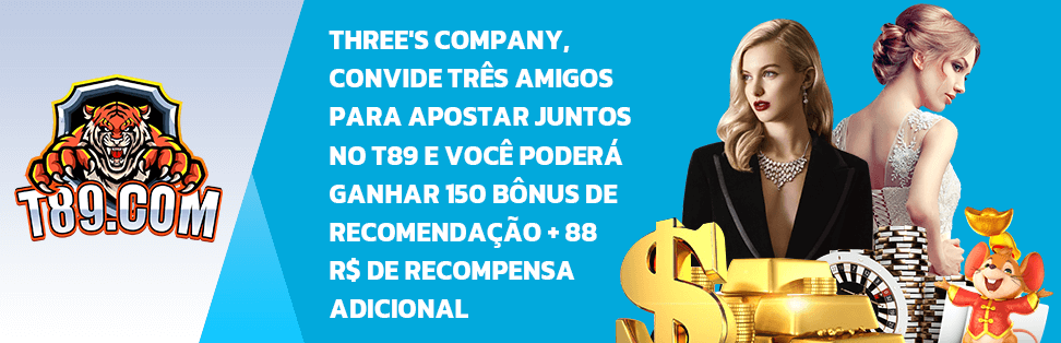 dicas apostas futebol quatas de finais da copa do brasil